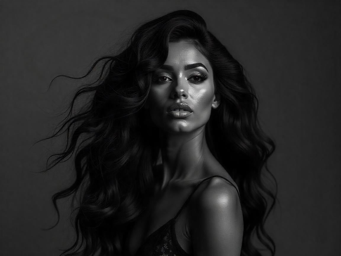Indian wavy & straight and Cambodian Curly & Natural wave
